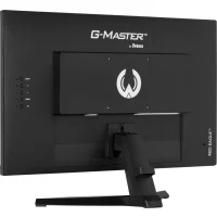 Игровой монитор Iiyama G-Master Red Eagle GB2470HSU-B6 фото 9